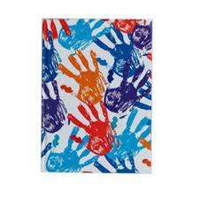 Office Point Note Book Executive Sl Glee A5